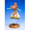 Spice and Wolf statuette PVC 1/8 Holo Renewal Package 20 cm