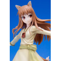 Spice and Wolf statuette PVC 1/8 Holo Renewal Package 20 cm