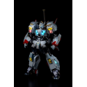 Transformers figurine Diecast Drift 20 cm