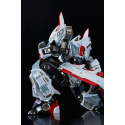 Transformers figurine Diecast Drift 20 cm