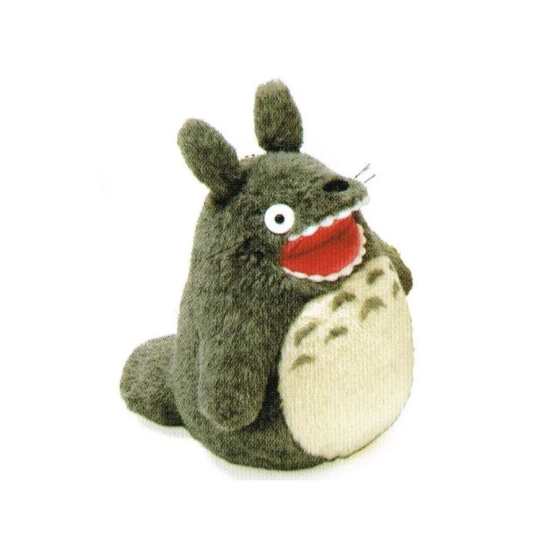 Mon voisin Totoro peluche Howling M 28 cm