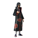 Naruto Shippuden figurine Itachi 10 cm