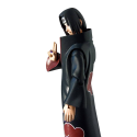 Naruto Shippuden figurine Itachi 10 cm