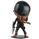 Six Collection figurine Chibi Ash 10 cm