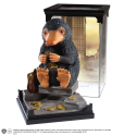 Les Animaux fantastiques Statuette Magical Creatures Niffler 18 cm