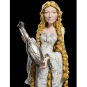 Le Seigneur des Anneaux figurine Mini Epics Galadriel 14 cm