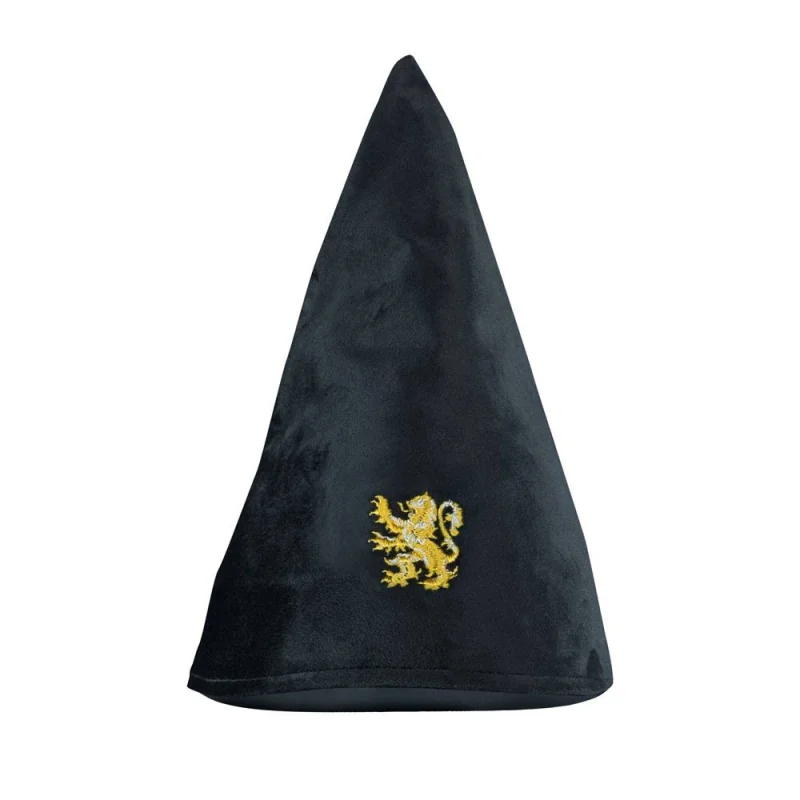 Harry Potter chapeau Gryffindor 32 cm