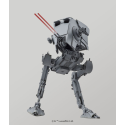 Star Wars maquette 1/48 AT-ST