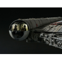 Star Wars Episode IV maquette Perfect Grade 1/72 Millennium Falcon 48 cm