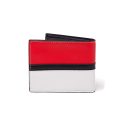 Pokémon porte-monnaie Pokéball Bifold