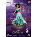 Disney (Aladdin) statuette Master Craft Jasmine 38 cm