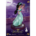 Disney (Aladdin) statuette Master Craft Jasmine 38 cm