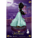 Disney (Aladdin) statuette Master Craft Jasmine 38 cm