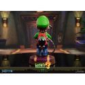 Luigi's Mansion – PVC Figure Luigi's Mansion 3 Luigi Standard Ver.