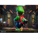 Luigi's Mansion – PVC Figure Luigi's Mansion 3 Luigi Standard Ver.