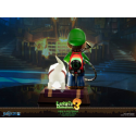 Luigi's Mansion – PVC Figure Luigi's Mansion 3 Luigi Collector Ver.