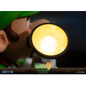 Luigi's Mansion – PVC Figure Luigi's Mansion 3 Luigi Collector Ver.