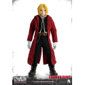 Fullmetal Alchemist : Brotherhood figurine 1/6 Edward Elric 25 cm