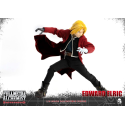 Fullmetal Alchemist : Brotherhood figurine 1/6 Edward Elric 25 cm