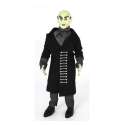 Nosferatu figurine Nosferatu (Glow in the Dark) 20 cm