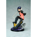 My Hero Academia statuette PVC 1/8 Kyoka Jiro Hero Suit Ver. 17 cm