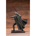 Star Wars Episode IX statuette PVC ARTFX + 1/10 Kylo Ren 18 cm