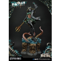 Dark Nights: Statuette en métal Les noyés 89 cm