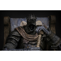 Statuette Dark Souls III 1/12 Yhorm 60 cm