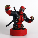 Marvel buste 1/6 Deadpool 16 cm