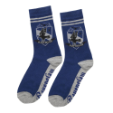 Harry Potter pack 3 paires de chaussettes Serdaigle