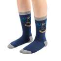 Harry Potter pack 3 paires de chaussettes Serdaigle