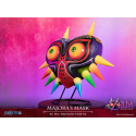 The Legend of Zelda statuette PVC Majora's Mask Standard Edition 25 cm