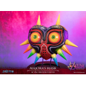 The Legend of Zelda statuette PVC Majora's Mask Standard Edition 25 cm