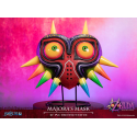 The Legend of Zelda statuette PVC Majora's Mask Standard Edition 25 cm