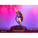 The Legend of Zelda statuette PVC Majora's Mask Standard Edition 25 cm