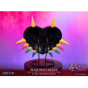 The Legend of Zelda statuette PVC Majora's Mask Standard Edition 25 cm