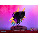 The Legend of Zelda statuette PVC Majora's Mask Standard Edition 25 cm