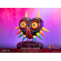 The Legend of Zelda statuette PVC Majora's Mask Standard Edition 25 cm