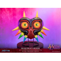 The Legend of Zelda statuette PVC Majora's Mask Standard Edition 25 cm