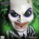 Beetlejuice figurine parlante MDS Mega Scale Beetlejuice 38 cm