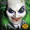 Beetlejuice figurine parlante MDS Mega Scale Beetlejuice 38 cm