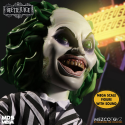 Beetlejuice figurine parlante MDS Mega Scale Beetlejuice 38 cm