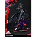 Persona 5 statuette Protagonist Joker 52 cm