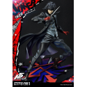 Persona 5 statuette Protagonist Joker 52 cm