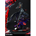 Persona 5 statuette Protagonist Joker 52 cm