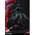 Persona 5 statuette Protagonist Joker 52 cm