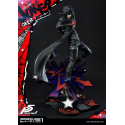 Persona 5 statuette Protagonist Joker 52 cm