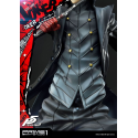 Persona 5 statuette Protagonist Joker 52 cm