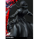 Persona 5 statuette Protagonist Joker 52 cm