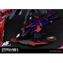 Persona 5 statuette Protagonist Joker 52 cm